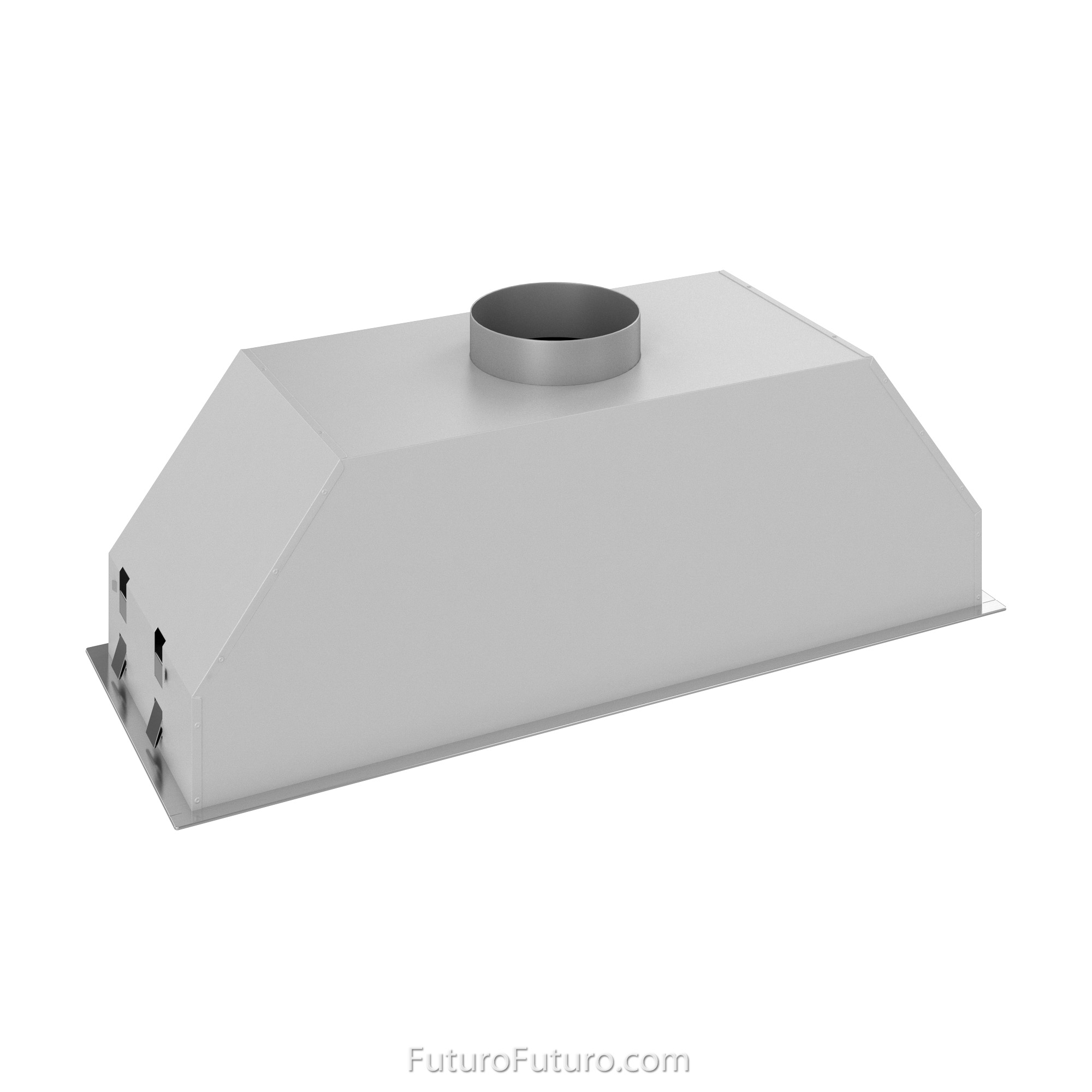 32″ Insert-Liner Baffle Range Hood WL32INSERTBAF