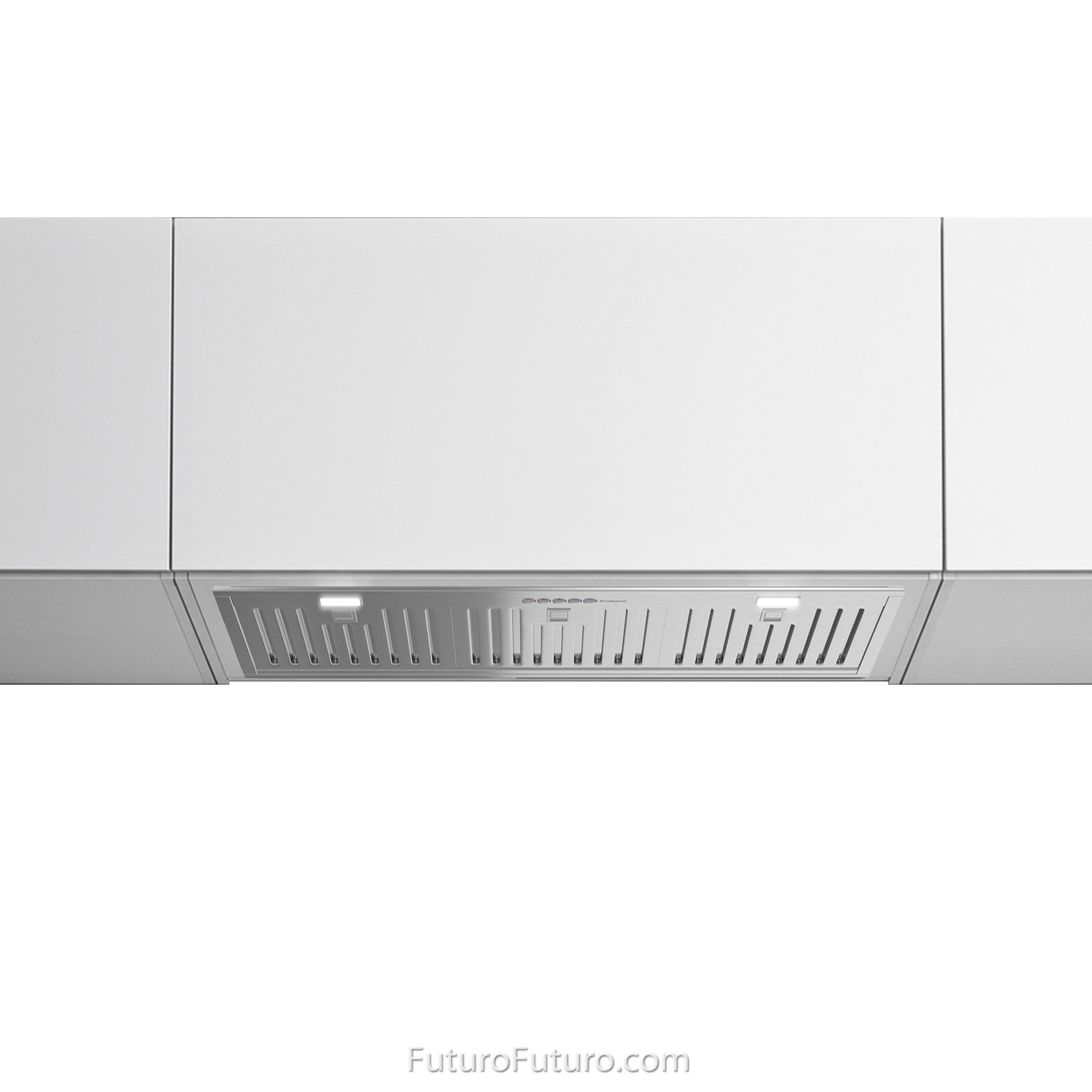 32″ Insert-Liner Baffle Range Hood WL32INSERTBAF