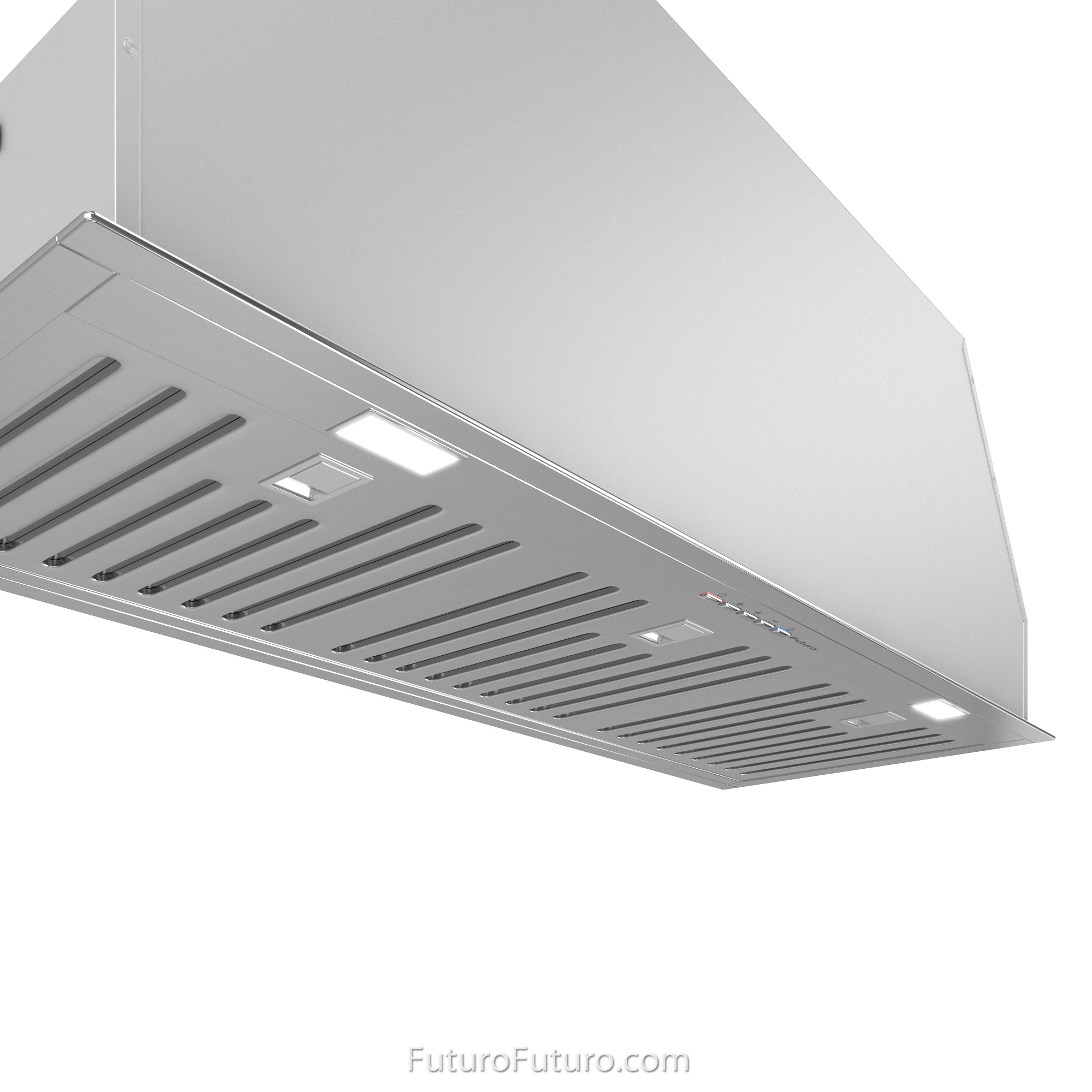 32″ Insert-Liner Baffle Range Hood WL32INSERTBAF