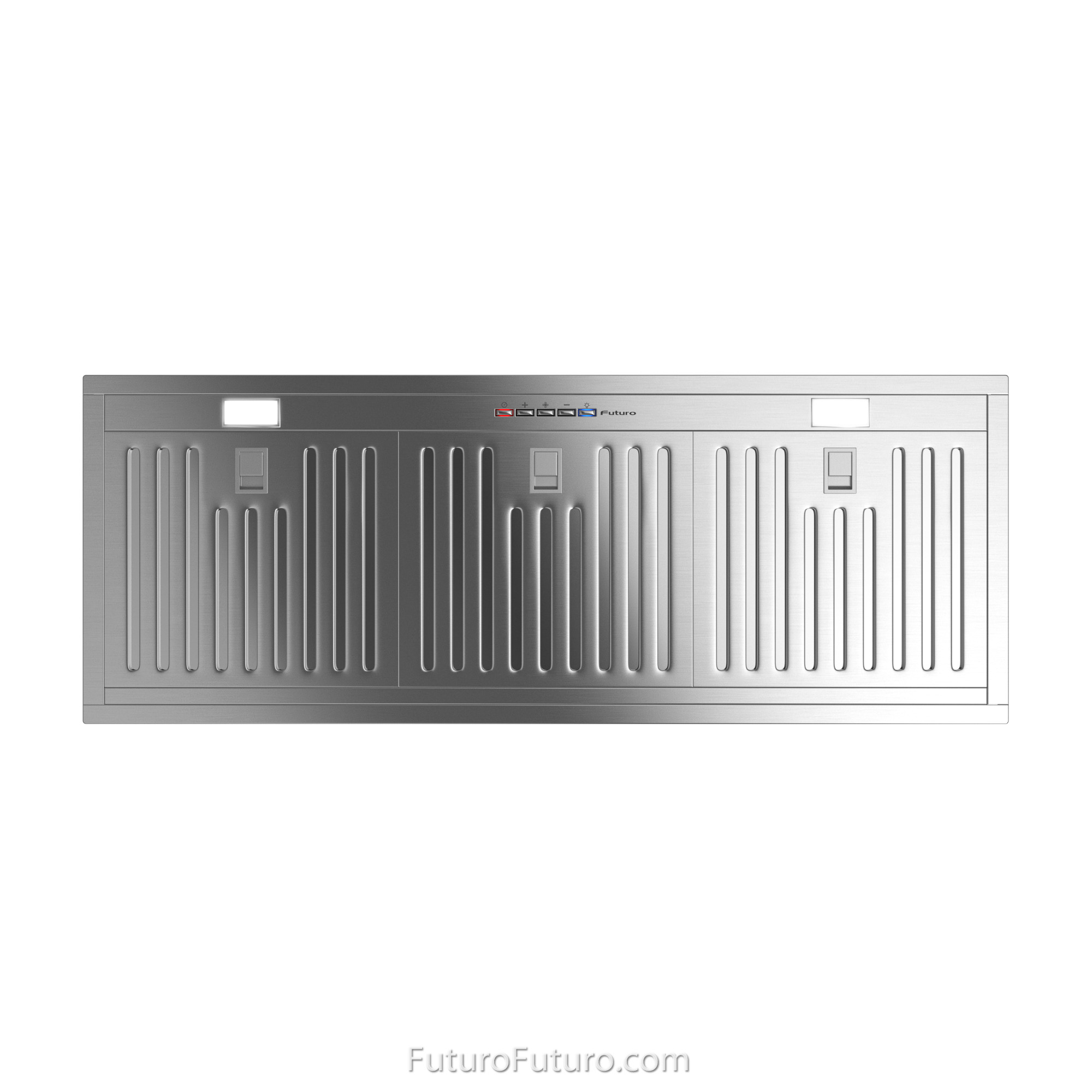 32″ Insert-Liner Baffle Range Hood WL32INSERTBAF