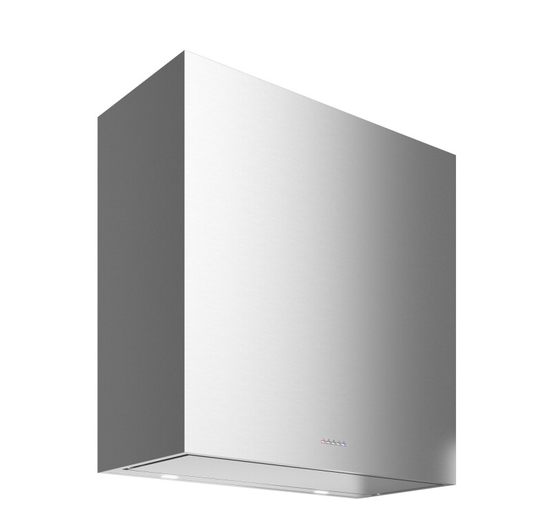 36″ Amalfi Wall Range Hood WL36AMALFI