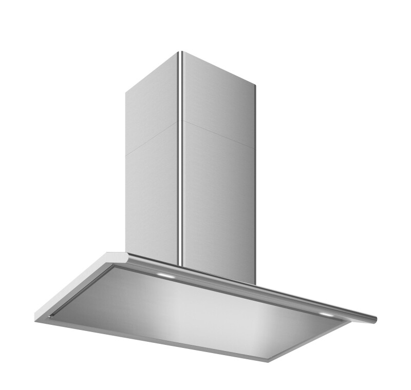 36″ Capri Wall Range Hood WL36CAPRI