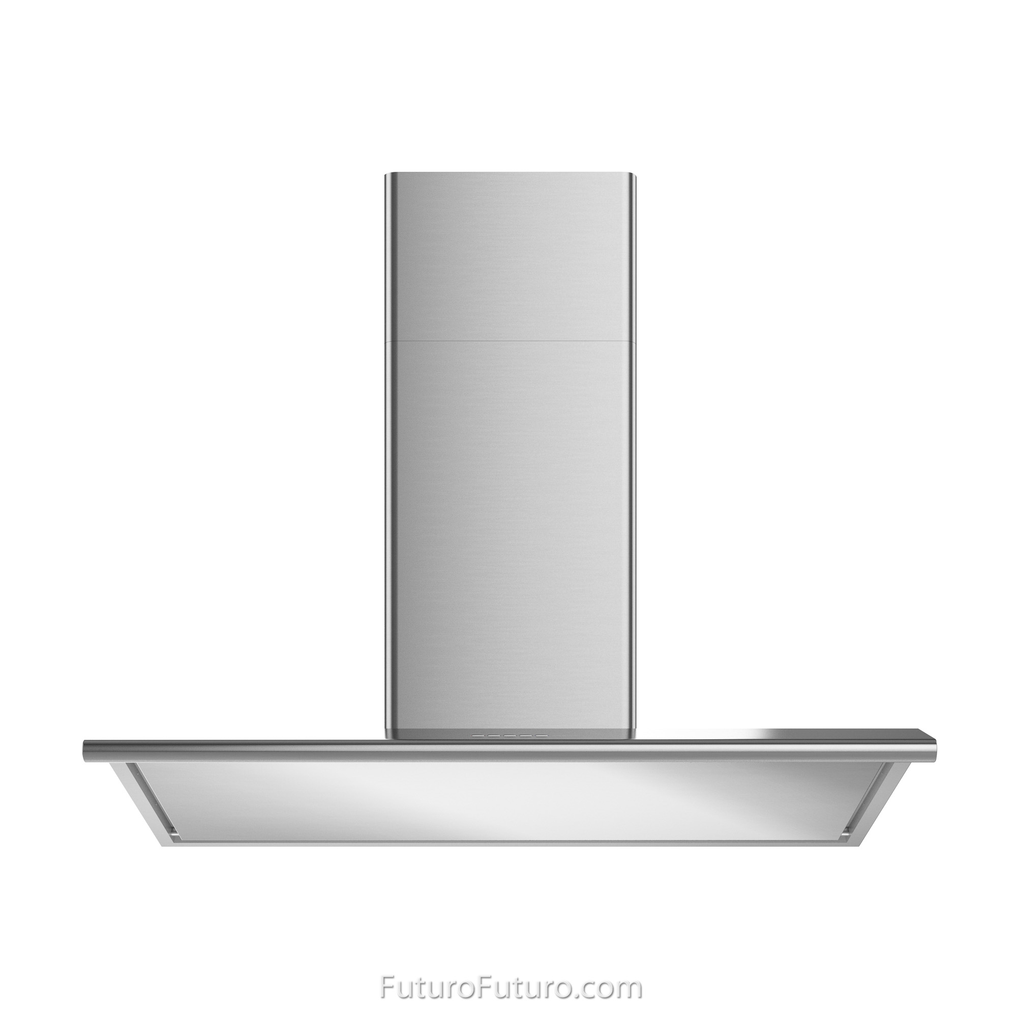36″ Capri Wall Range Hood WL36CAPRI