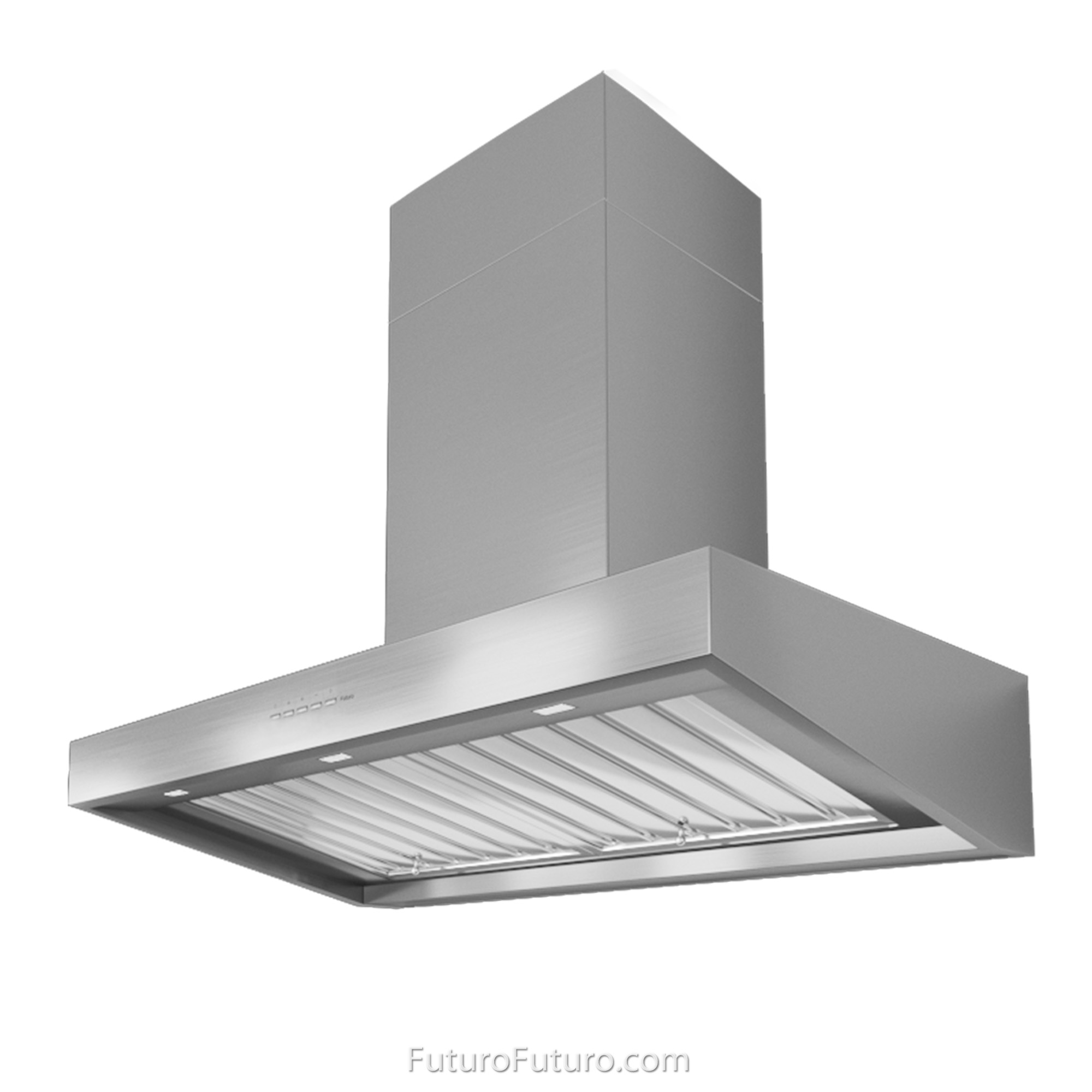 36″ Marino Wall Range Hood WL36MARINO