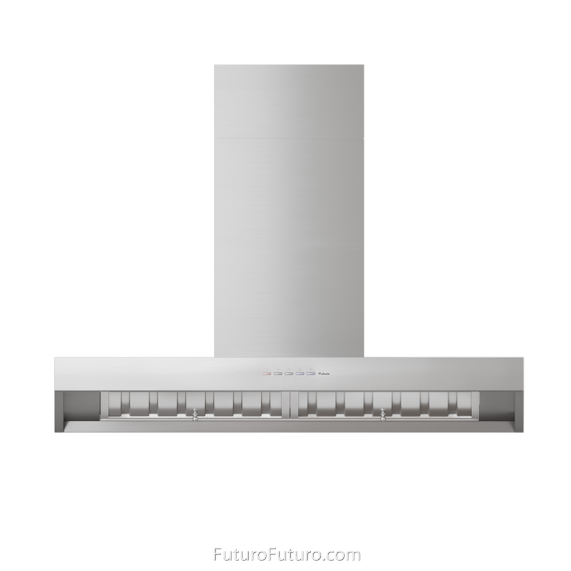 36″ Marino Wall Range Hood WL36MARINO