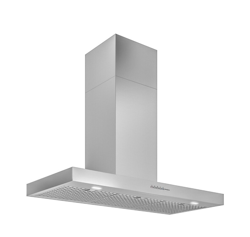 36″ Positano Wall Range Hood WL36POSITANO