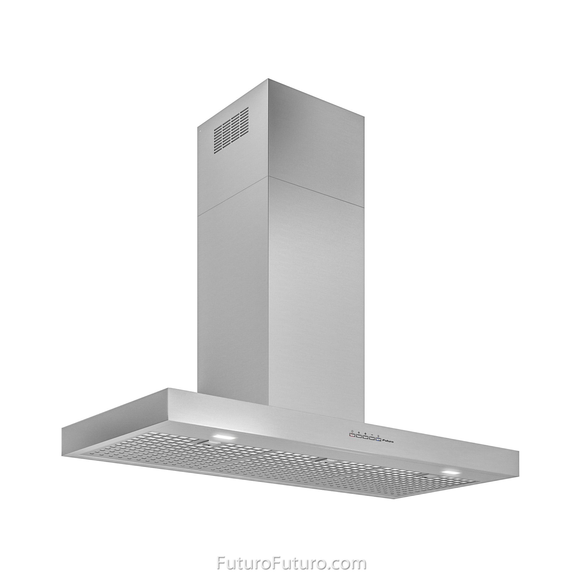 36″ Positano Wall Range Hood WL36POSITANO
