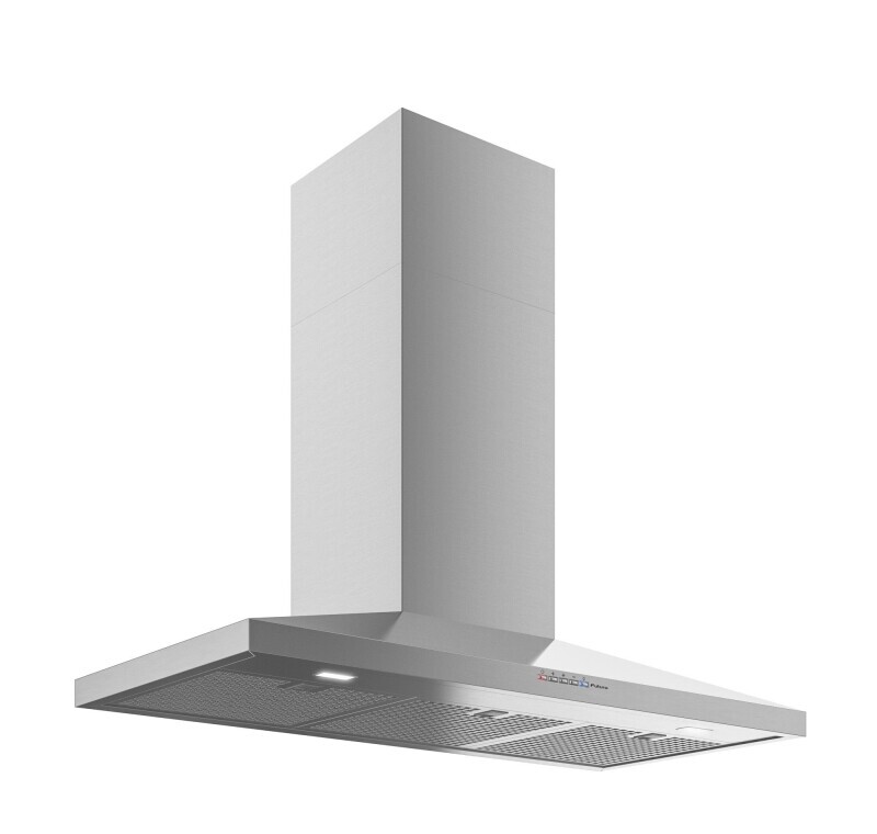 36″ Rainbow Wall Range Hood WL36RAINBOW