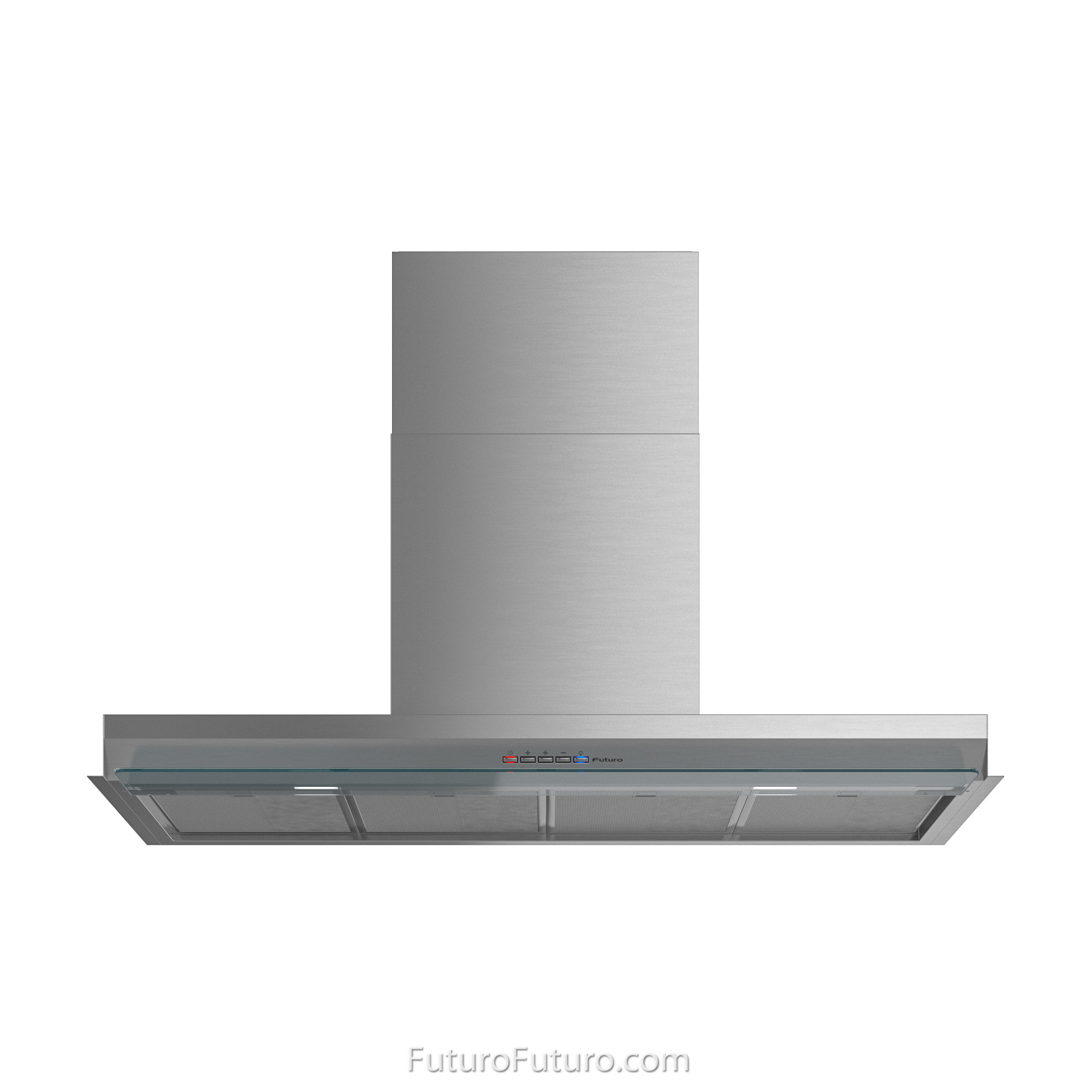 36″ Shade Insert Range Hood WL36SHADE