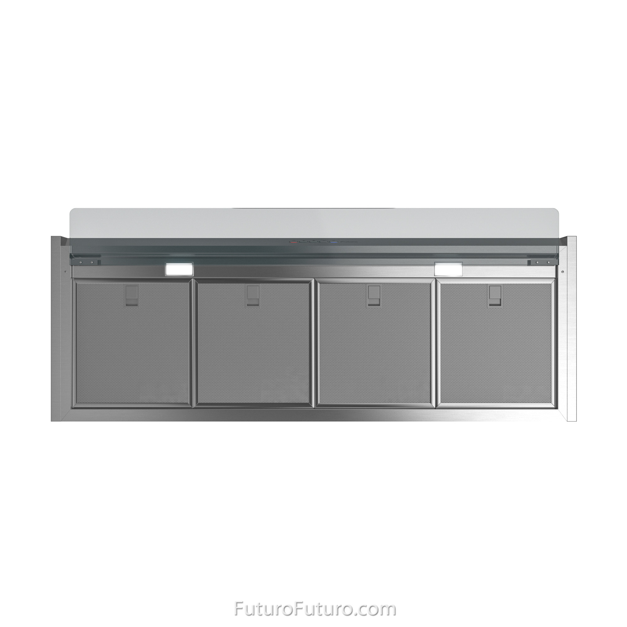 36″ Shade Insert Range Hood WL36SHADE