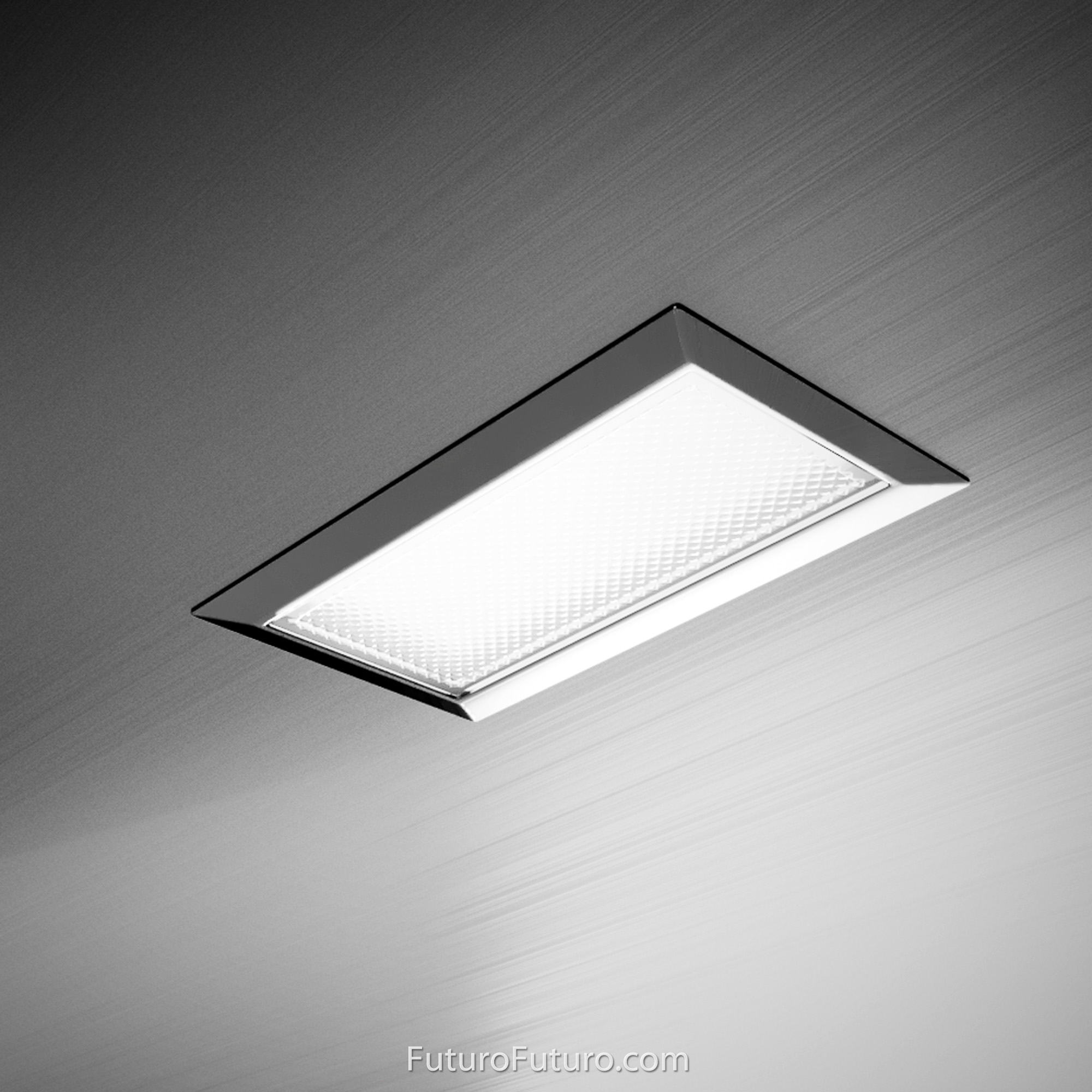 36″ Shade Insert Range Hood WL36SHADE