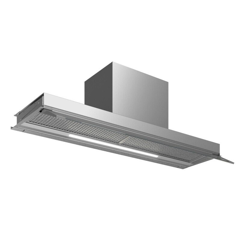 48″ Flipper Insert Range Hood WL48FLIPPER