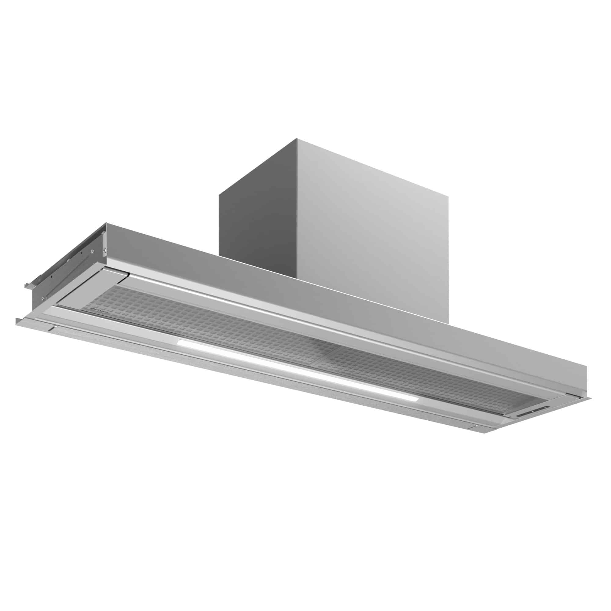 48″ Flipper Insert Range Hood WL48FLIPPER