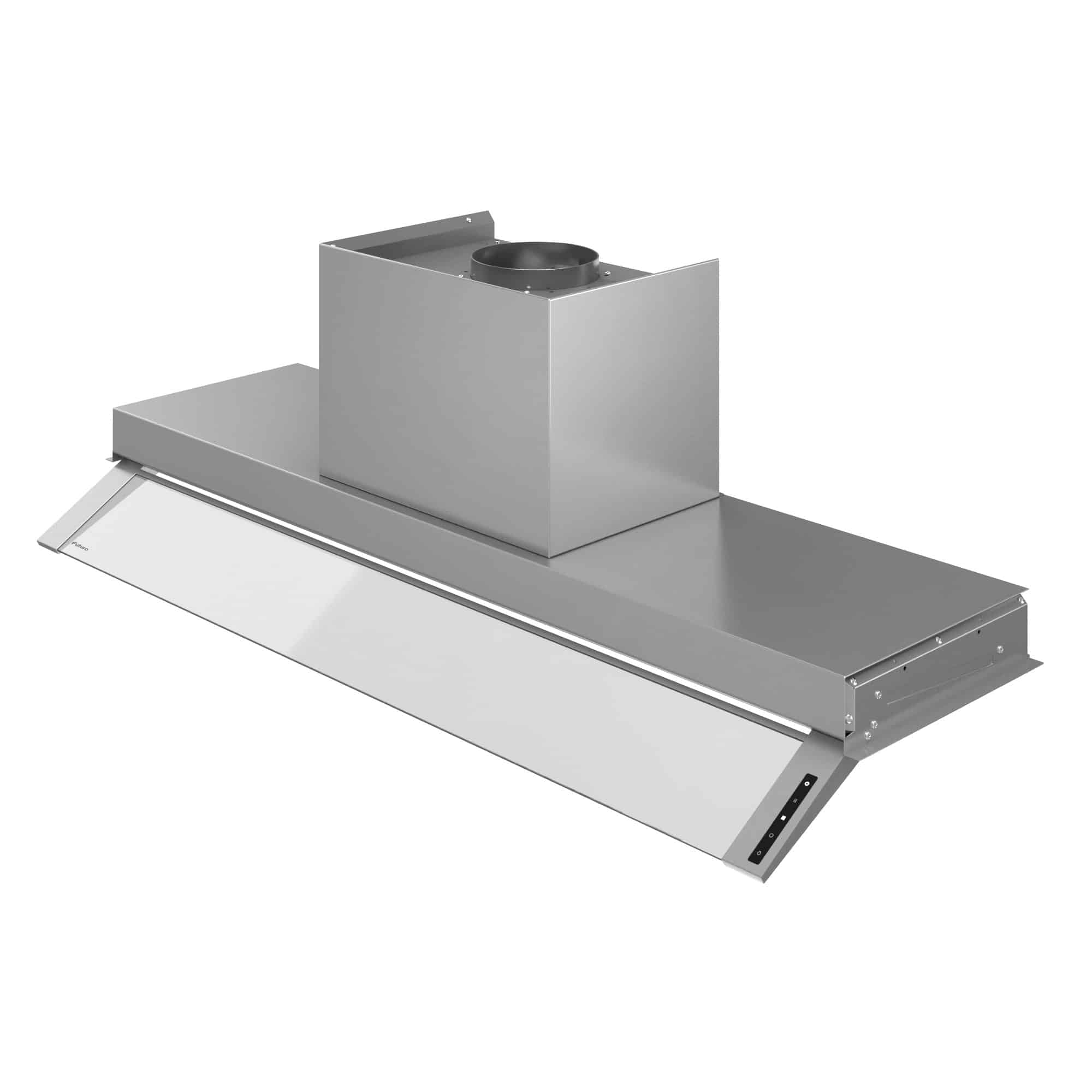 48″ Flipper Insert Range Hood WL48FLIPPER
