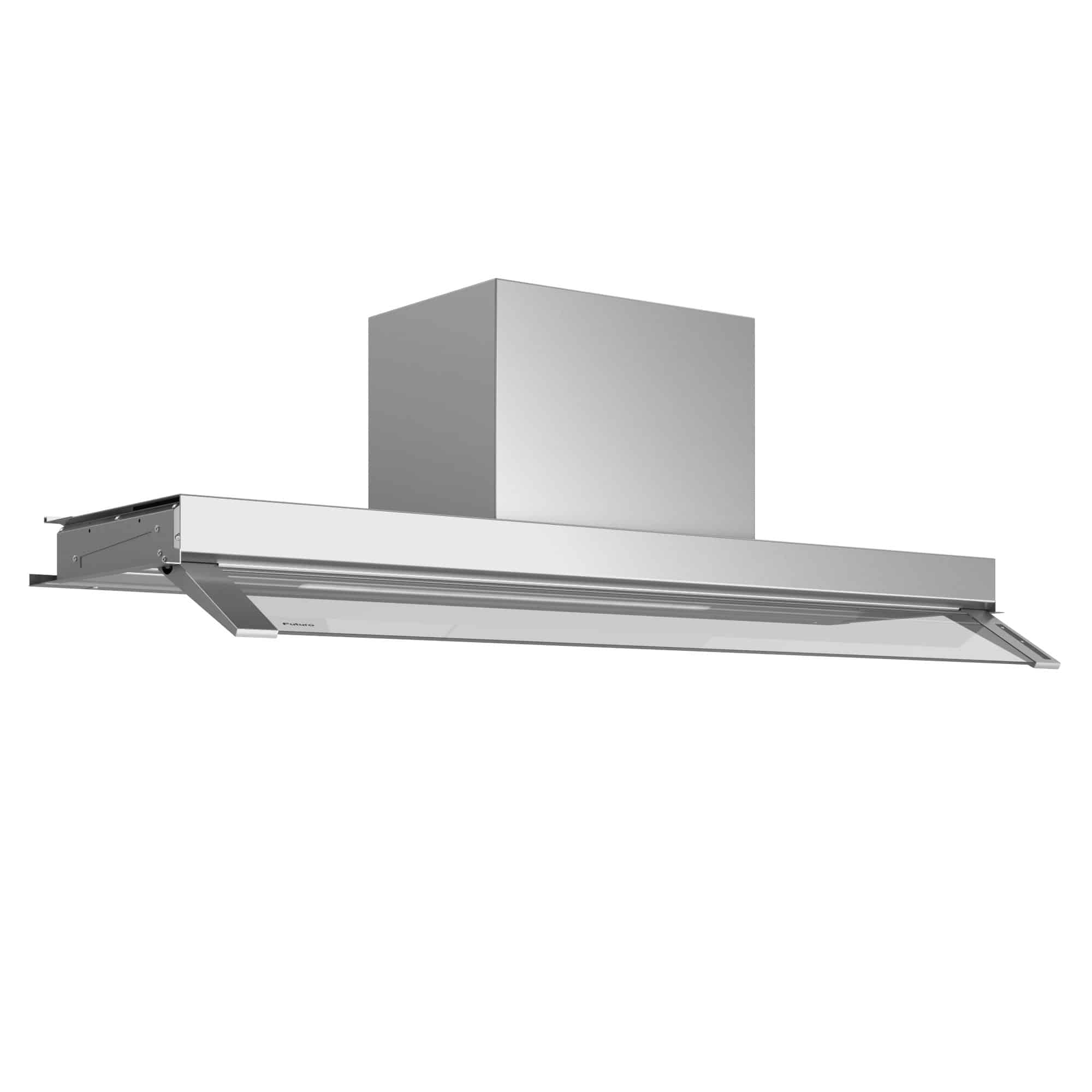 48″ Flipper Insert Range Hood WL48FLIPPER