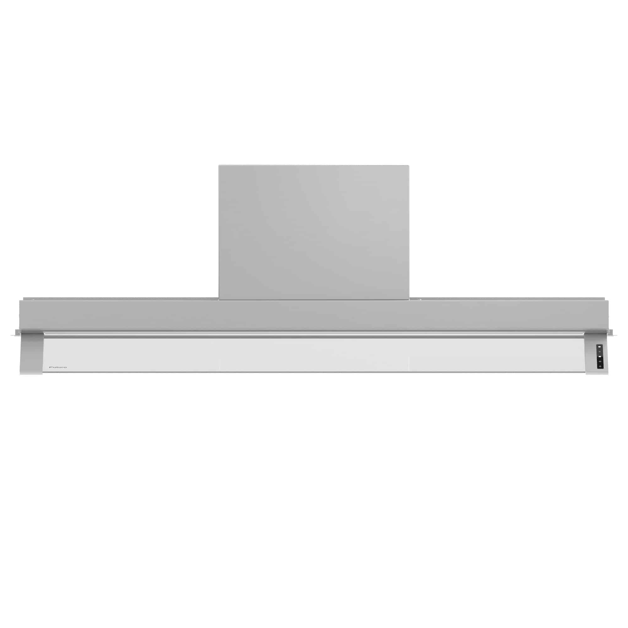 48″ Flipper Insert Range Hood WL48FLIPPER