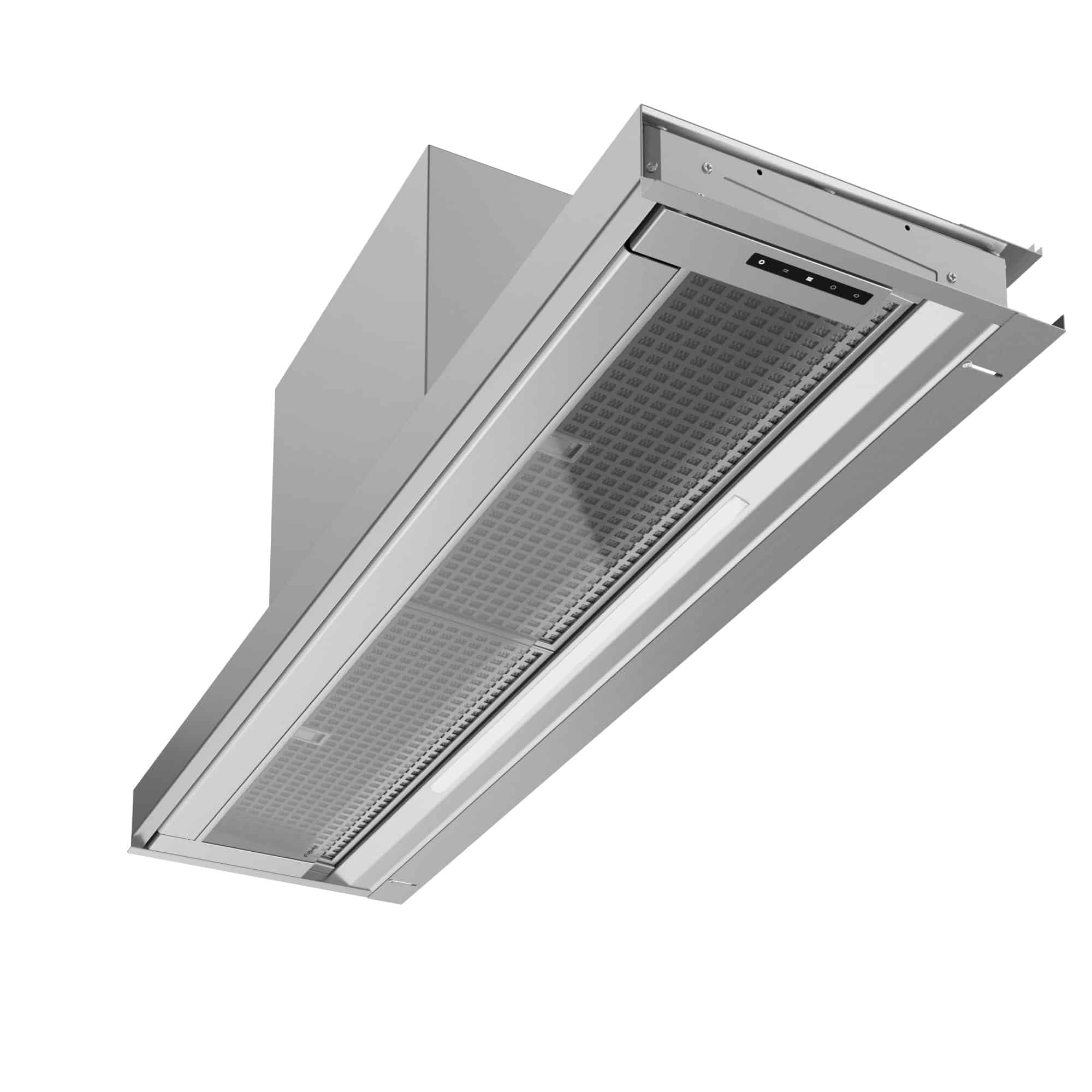 48″ Flipper Insert Range Hood WL48FLIPPER