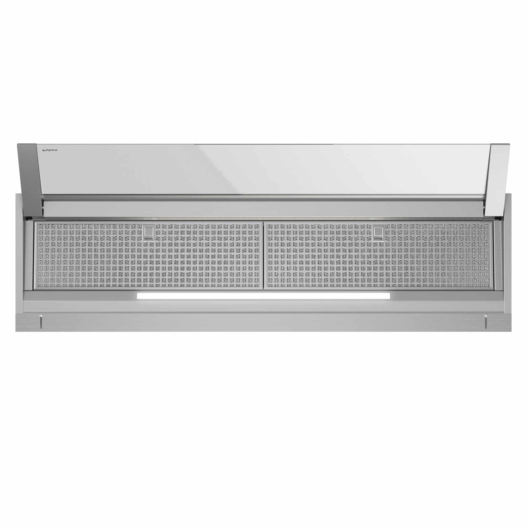 48″ Flipper Insert Range Hood WL48FLIPPER
