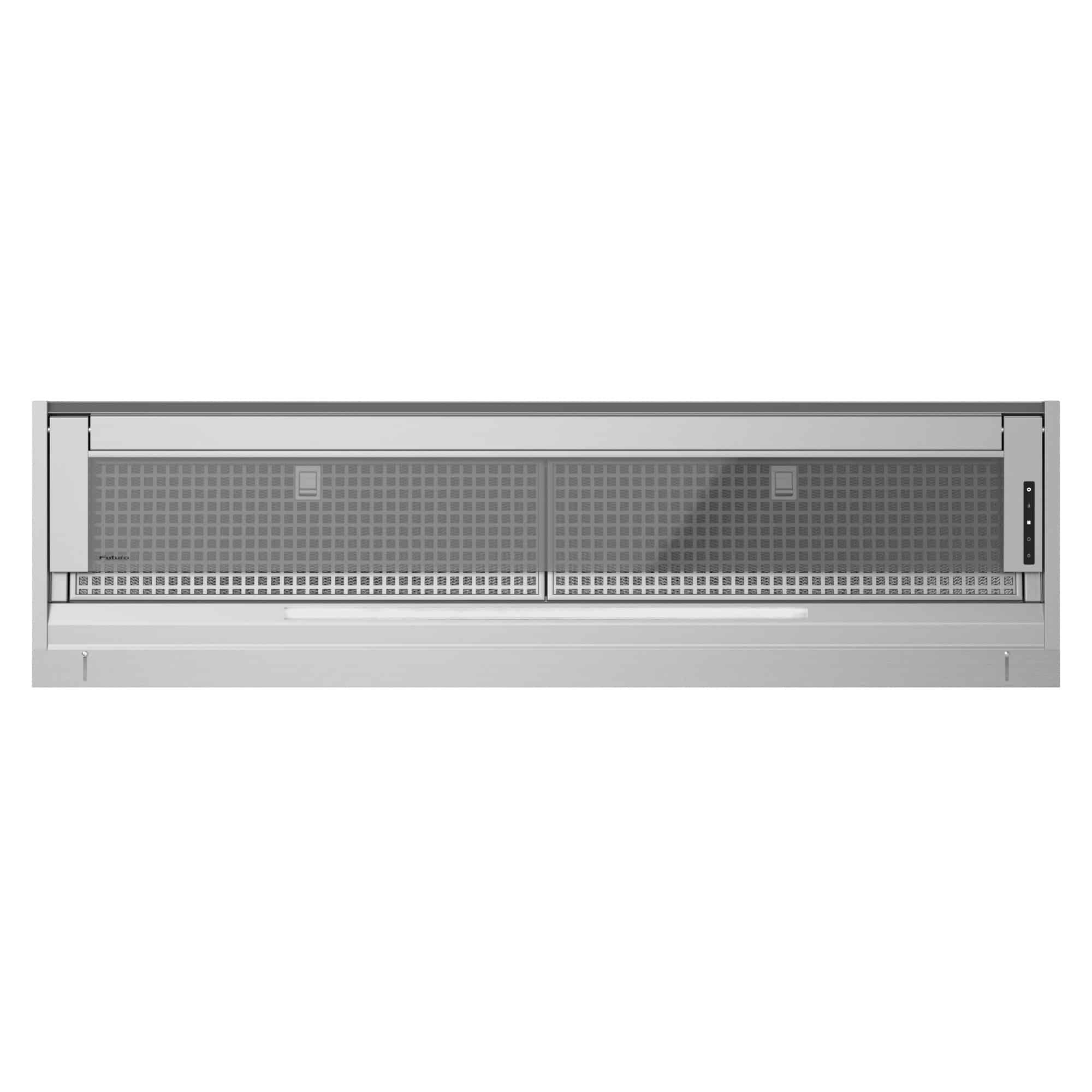 48″ Flipper Insert Range Hood WL48FLIPPER