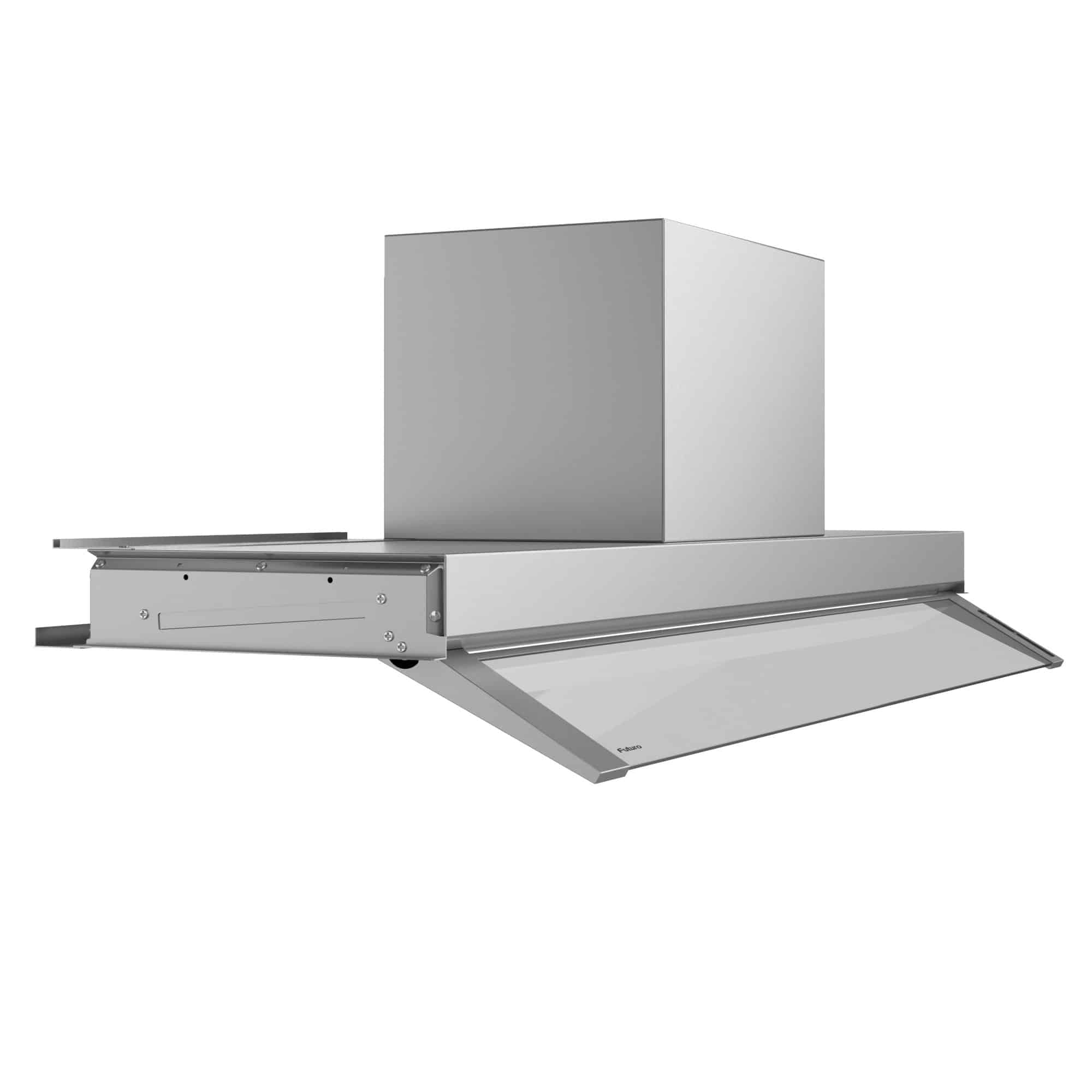 48″ Flipper Insert Range Hood WL48FLIPPER