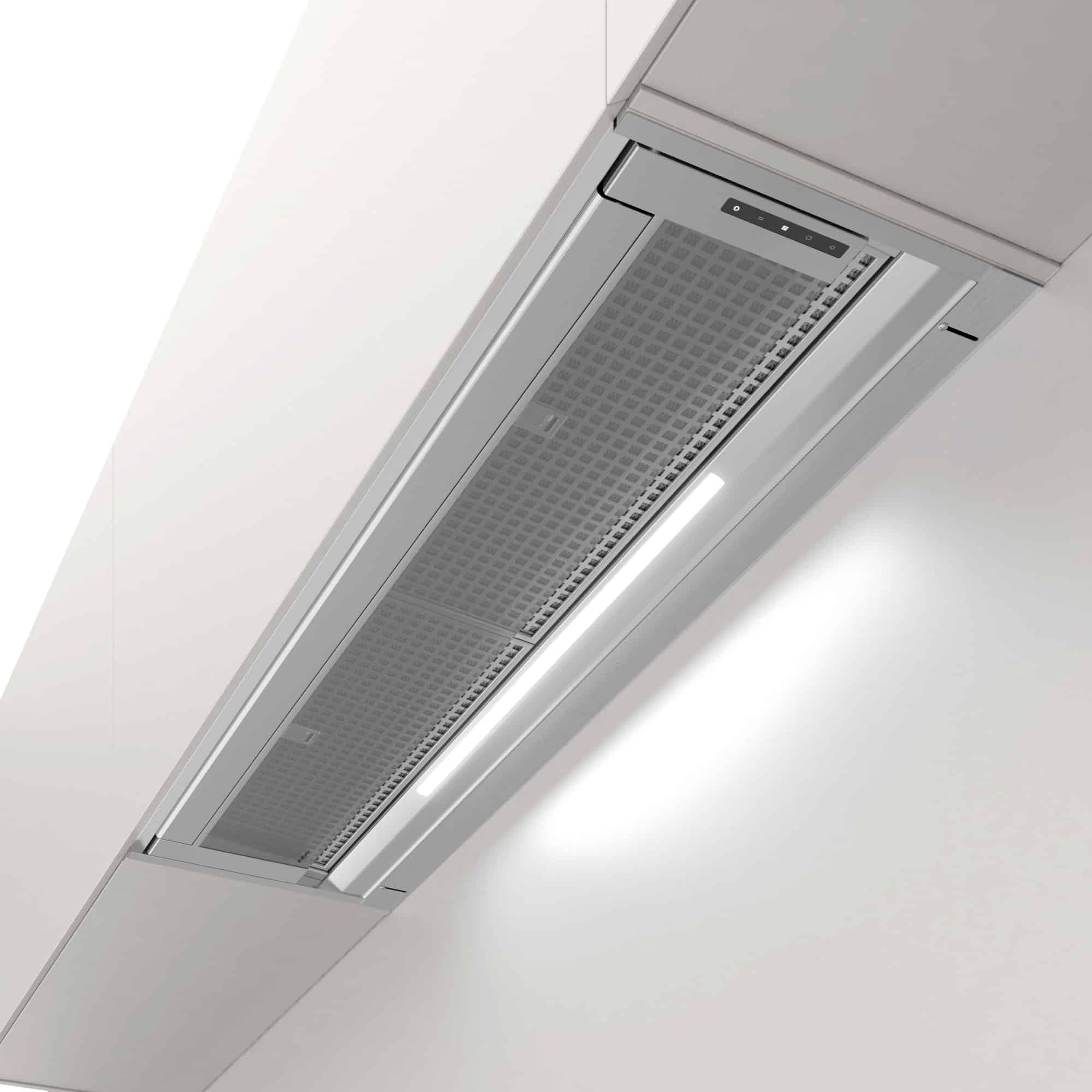 48″ Flipper Insert Range Hood WL48FLIPPER