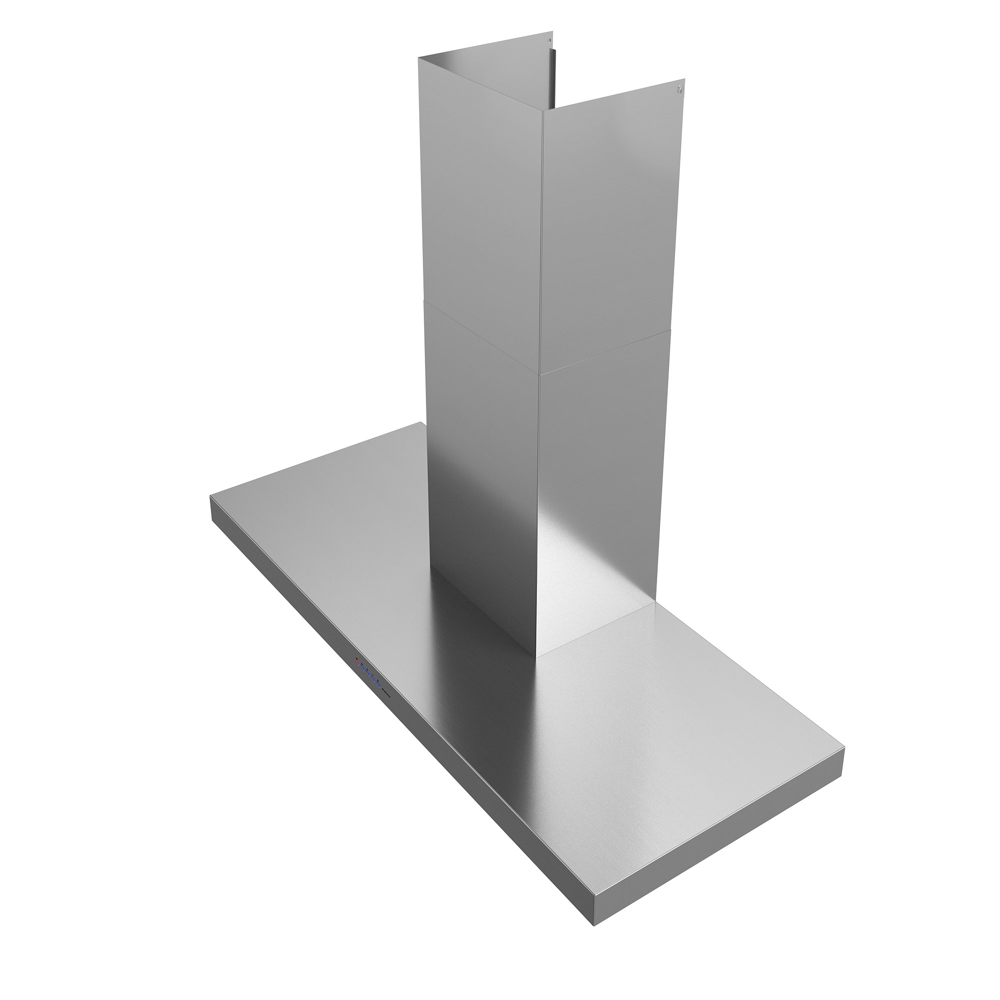 48″ Positano Wall Range Hood WL48POSITANO