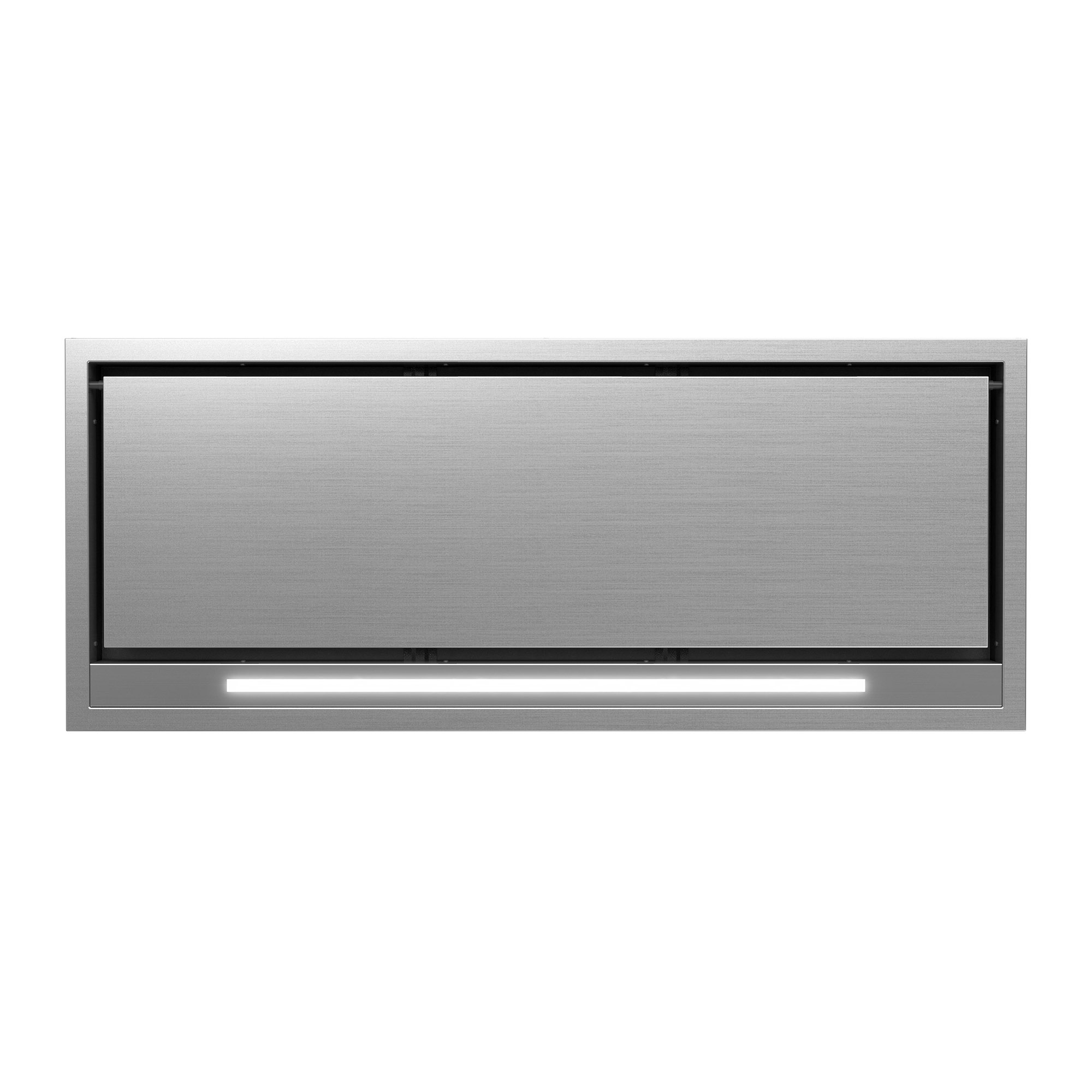 48″ Positano Wall Range Hood WL48POSITANO