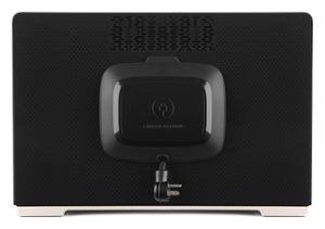 WLabs Smart Oven WLSCOG1JOB