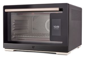 WLabs Smart Oven WLSCOG1JOB