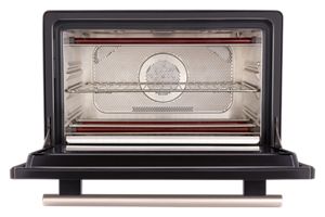 WLabs Smart Oven WLSCOG1JOB