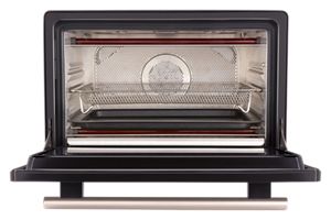 WLabs Smart Oven WLSCOG1JOB