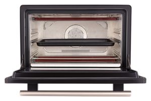 WLabs Smart Oven WLSCOG1JOB