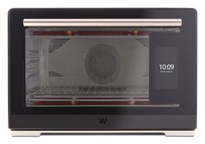 WLabs Smart Oven WLSCOG1JOB
