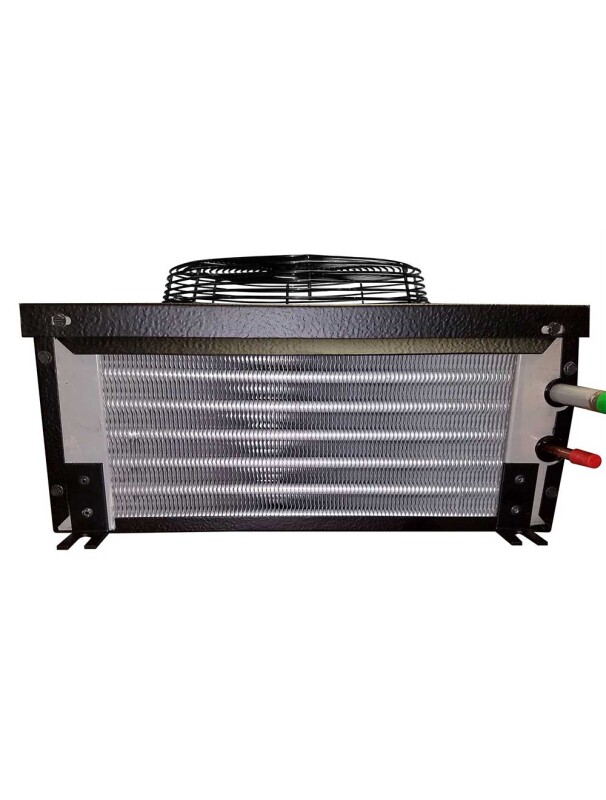 Wine-Mate 12000SSD Split Ceiling-Mounted Wine Cooling System WM12000SSD