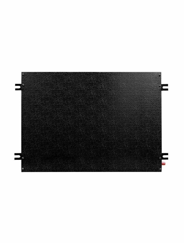 Wine-Mate 12000SSD Split Ceiling-Mounted Wine Cooling System WM12000SSD