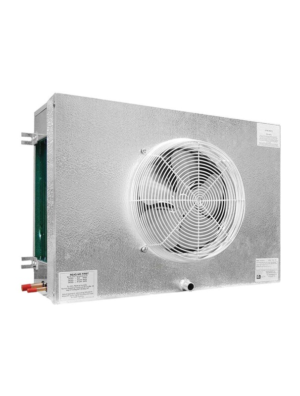 Wine-Mate 12000SSD Split Ceiling-Mounted Wine Cooling System WM12000SSD