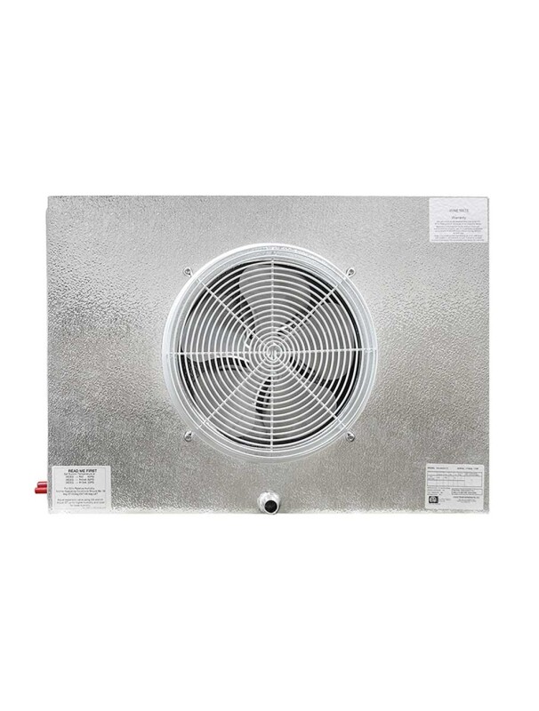 Wine-Mate 12000SSD Split Ceiling-Mounted Wine Cooling System WM12000SSD