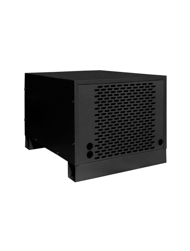 Wine-Mate 12000SSDWC Split Ceiling-Mounted Wine Cooling System WM12000SSDWC