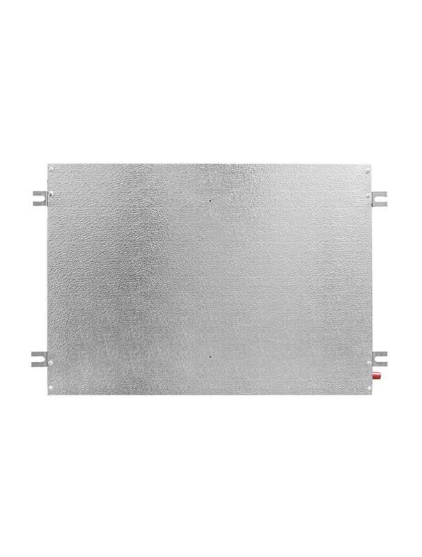 Wine-Mate 12000SSDWC Split Ceiling-Mounted Wine Cooling System WM12000SSDWC