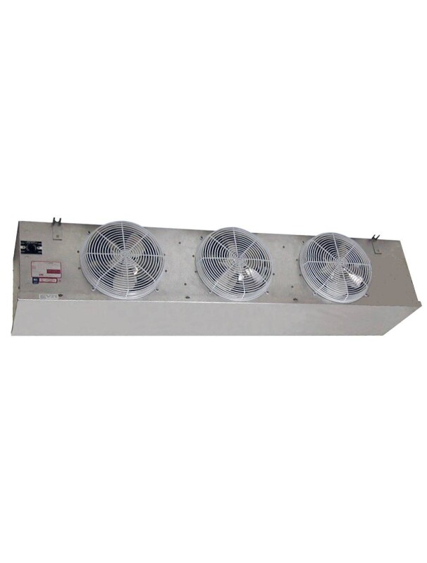 Wine-Mate 12000SSSWC Split Ceiling-Slim Wine Cooling System WM12000SSSWC