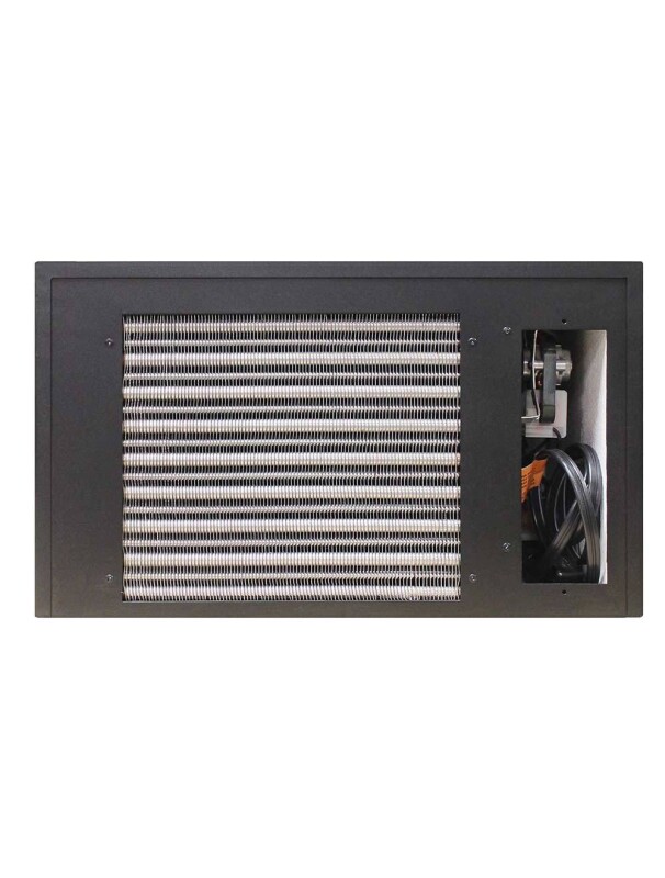 Wine-Mate Self-Contained Compact Wine Cooling System WM1500CD