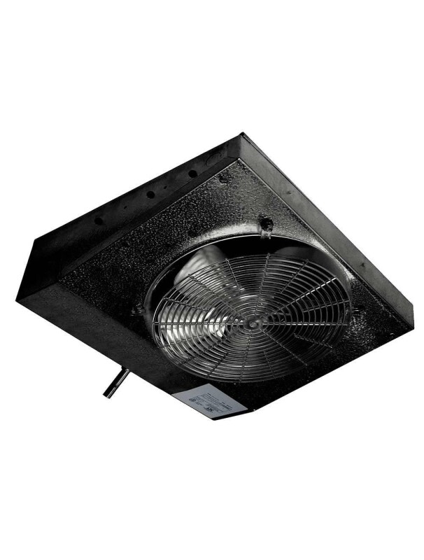 Wine-Mate 1500SSL Split Low-Profile Wine Cooling System WM1500SSL