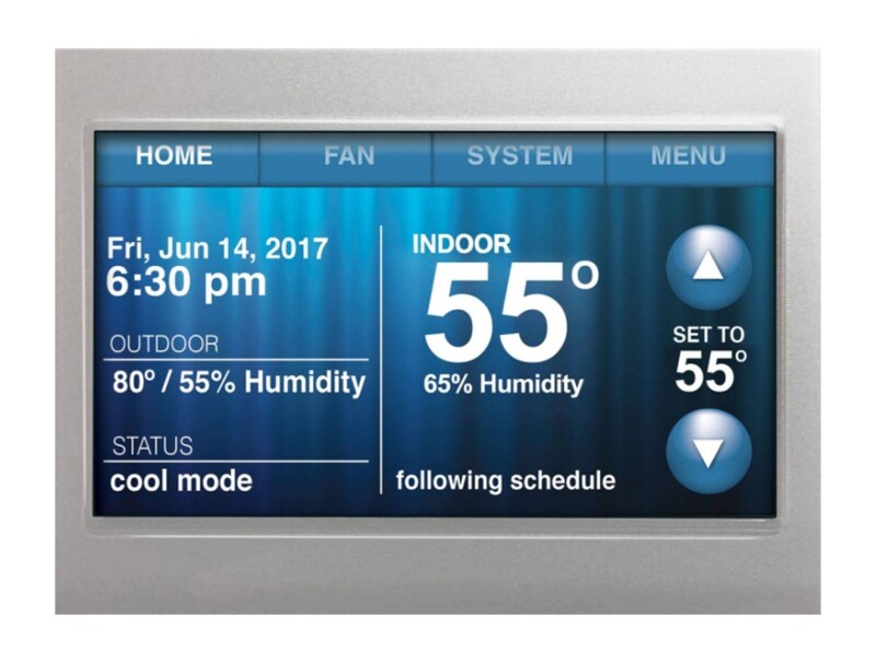 Wine-Mate 1500SSL Split Low-Profile Wine Cooling System WM1500SSL