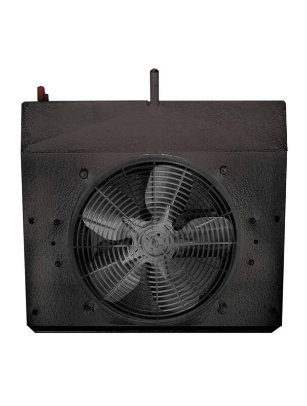 Wine-Mate 1500SSL Split Low-Profile Wine Cooling System WM1500SSL