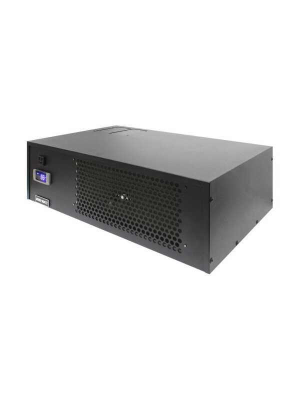 Wine-Mate Self-Contained Low-Profile Wine Cooling System WM2500LOWP