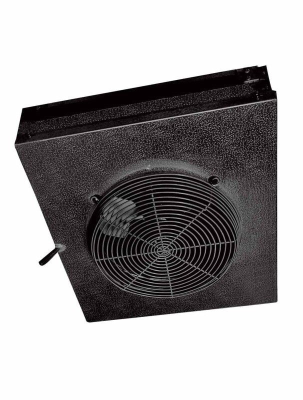 Wine-Mate 2500SSDWC Split Ceiling-Mounted Wine Cooling System WM2500SSDWC