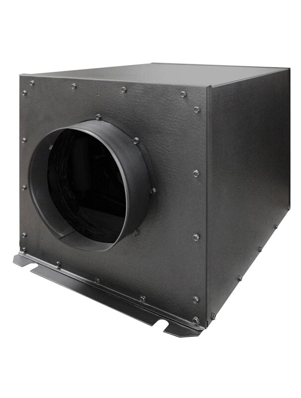Wine-Mate 2500SSHWC Split Central-Ducted Wine Cooling System WM2500SSHWC
