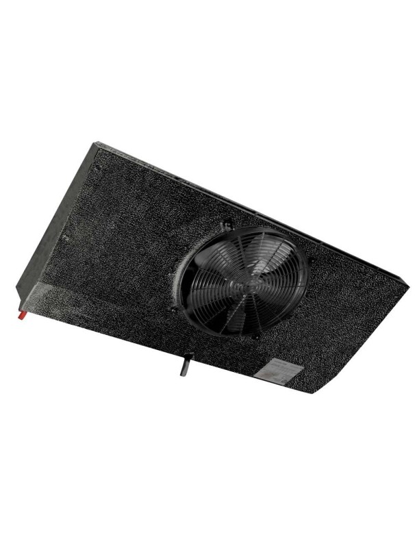 Wine-Mate 2500SSL Split Low-Profile Wine Cooling System WM2500SSL