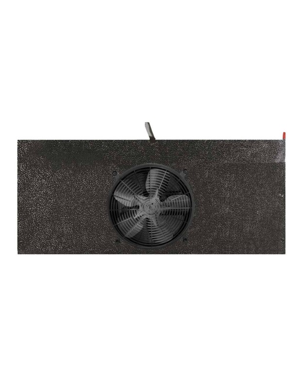 Wine-Mate 2500SSL Split Low-Profile Wine Cooling System WM2500SSL
