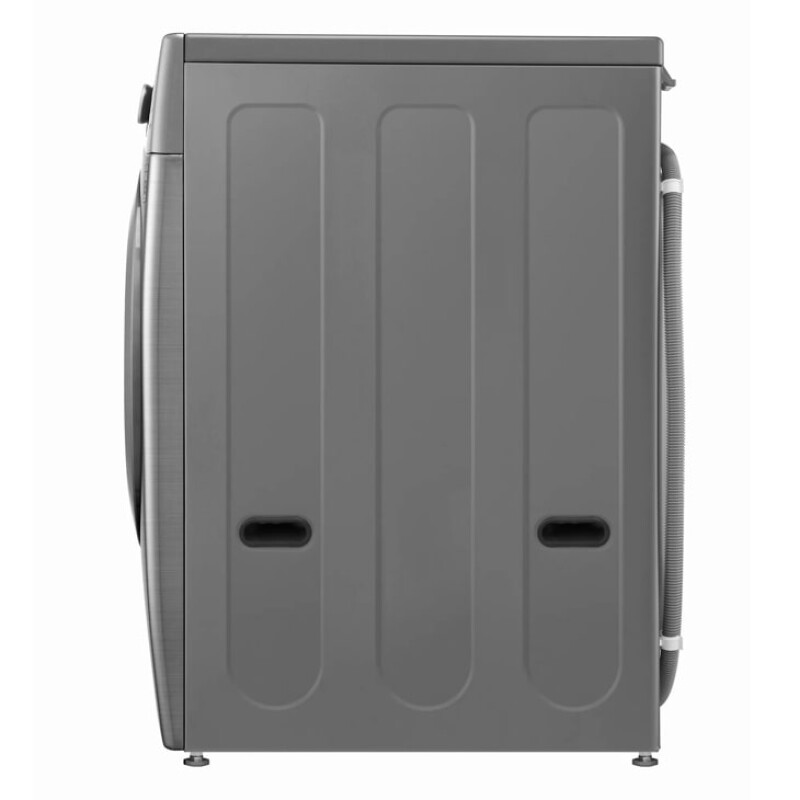 4.5 Cu. Ft. Ultra Large Capacity Front Load Washer WM3400CV, product image 19 of 24